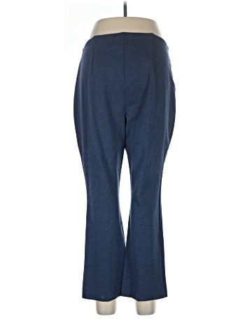 Talbots Active Pants (view 2)