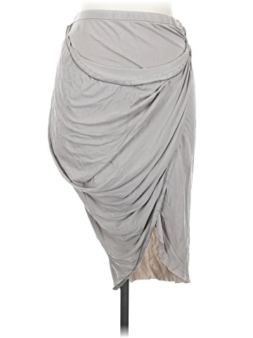 The Kooples Casual Skirt (view 1)