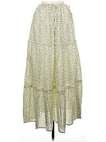 Japna Casual Skirt (view 1)