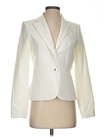 Calvin Klein Blazer (view 1)