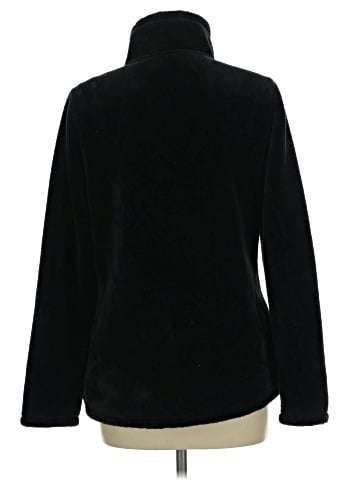 32 Degrees Fleece (view 2)