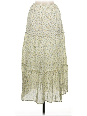 Japna Casual Skirt (view 2)