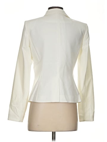 Calvin Klein Blazer (view 2)