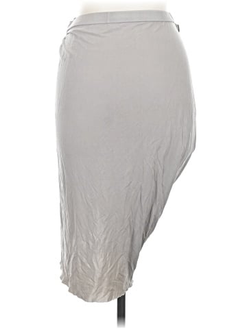 The Kooples Casual Skirt (view 2)