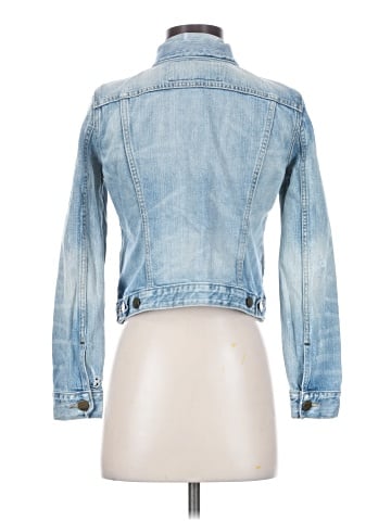 Gap Denim Jacket (view 2)