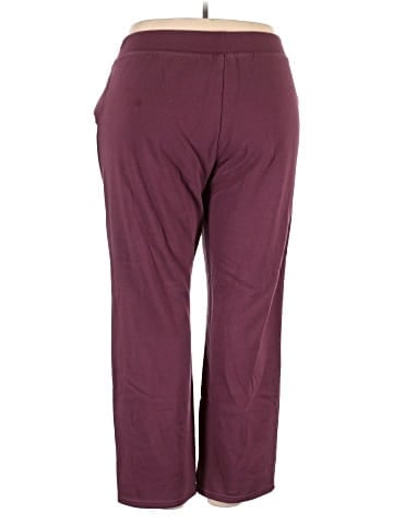 Athletic Works Casual Pants (view 2)