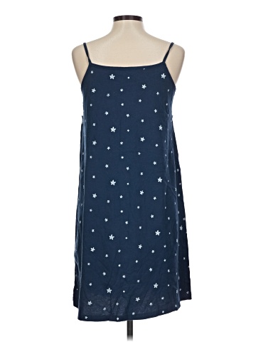 Danskin Casual Dress (view 2)