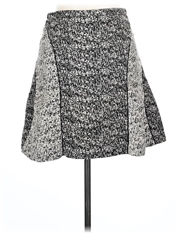 H&M Casual Skirt (view 1)