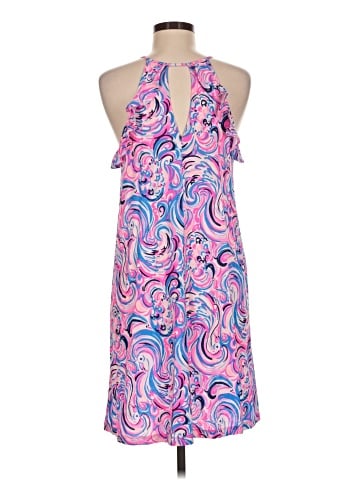 Lilly Pulitzer Casual Dress (view 2)
