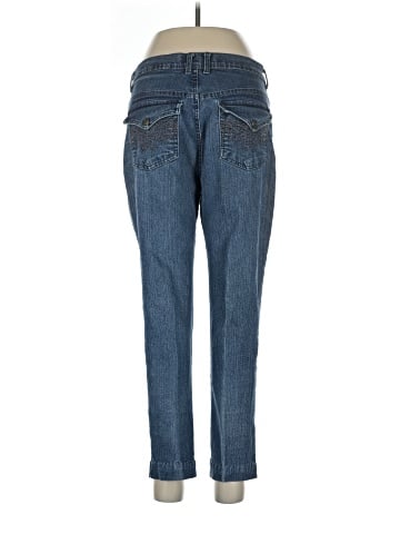 Gloria Vanderbilt Jeans (view 2)