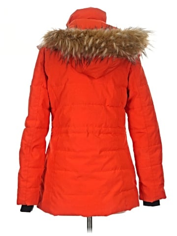 Guess Snow Jacket (view 2)
