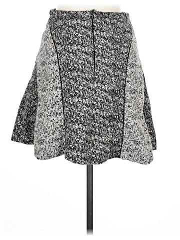 H&M Casual Skirt (view 2)