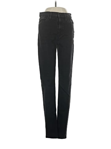 Hudson Jeans Jeans (view 1)