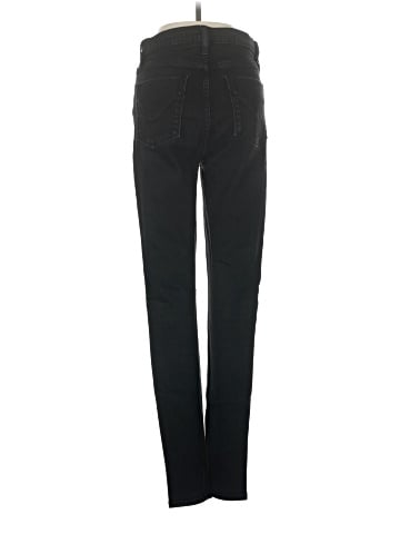 Hudson Jeans Jeans (view 2)