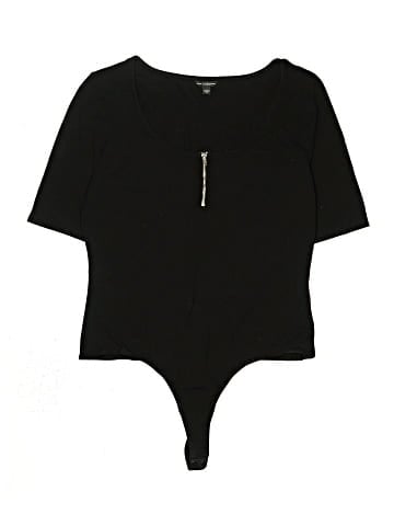 Guess Bodysuit (view 1)