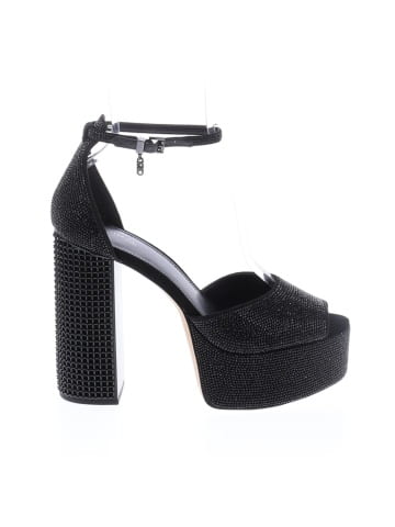 MICHAEL Michael Kors Sandals (view 1)