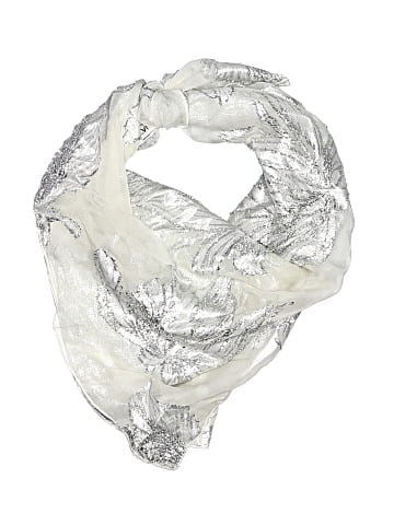 Dolce & Gabbana Scarf (view 1)