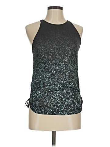 PrAna Tank Top (view 1)