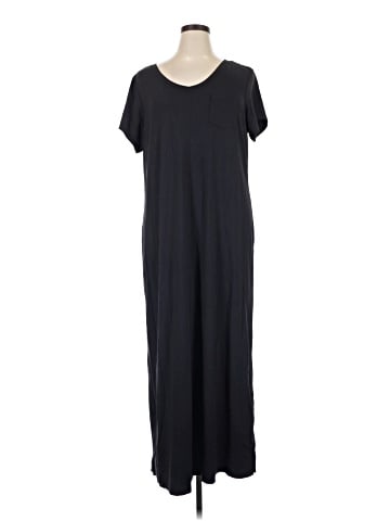 Travelsmith Casual Dress (view 1)