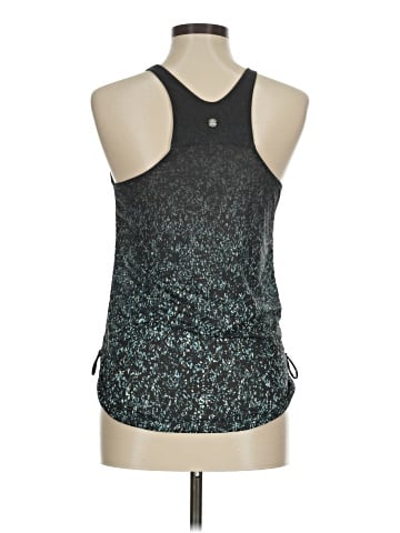PrAna Tank Top (view 2)