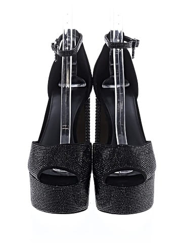 MICHAEL Michael Kors Sandals (view 2)