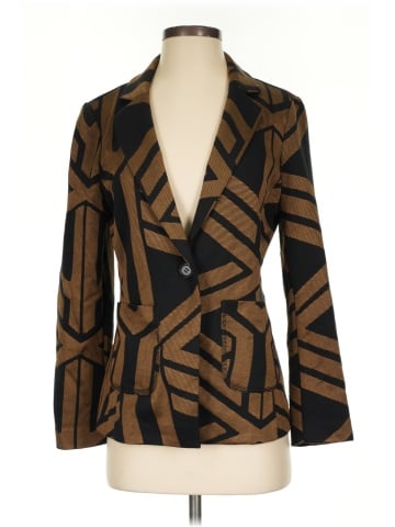Chico's Blazer (view 1)