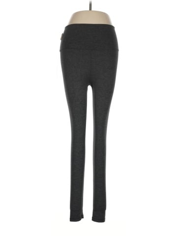 Beyond Yoga Active Pants (view 1)