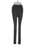 Beyond Yoga Gray Active Pants Size M - photo 1