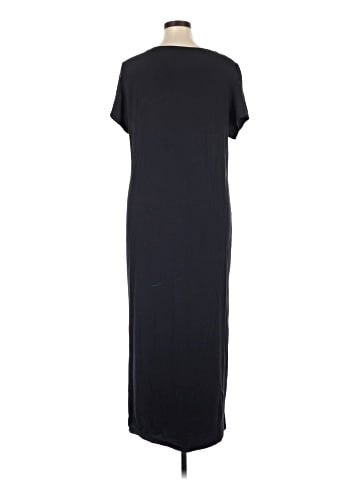 Travelsmith Casual Dress (view 2)