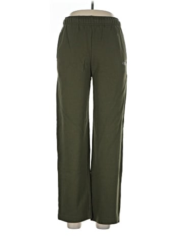 Alo Track Pants (view 1)