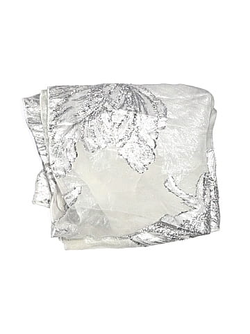 Dolce & Gabbana Scarf (view 2)