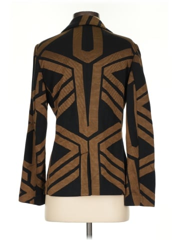 Chico's Blazer (view 2)