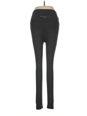 Beyond Yoga Active Pants (view 2)