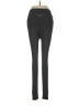 Beyond Yoga Gray Active Pants Size M - photo 2