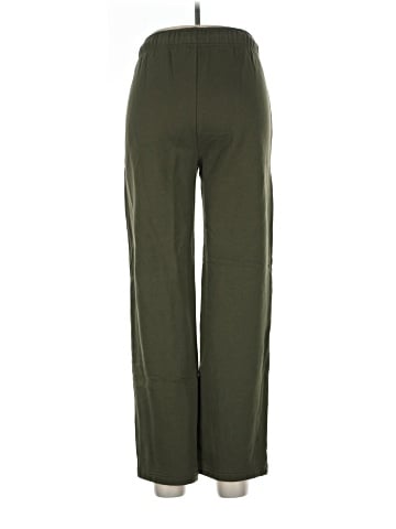 Alo Track Pants (view 2)
