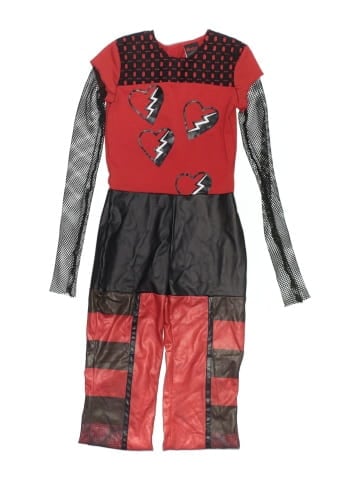 Disney Costume (view 1)