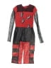 Disney Red Costume Size S (kids) - photo 1