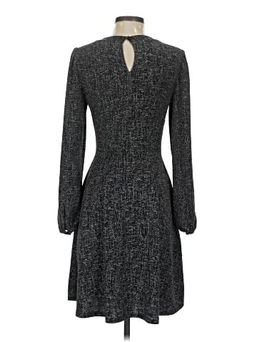 Ann Taylor LOFT Casual Dress (view 2)