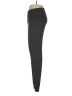 Beyond Yoga Gray Active Pants Size M - photo 5