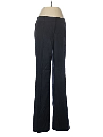 J.Crew Wool Pants (view 1)