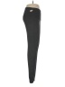 Beyond Yoga Gray Active Pants Size M - photo 4