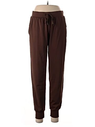 Unbranded Casual Pants (view 1)