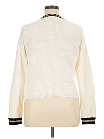 Lilly Pulitzer Cardigan (view 2)