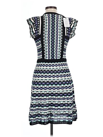 M Missoni Casual Dress (view 2)