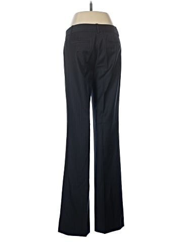 J.Crew Wool Pants (view 2)