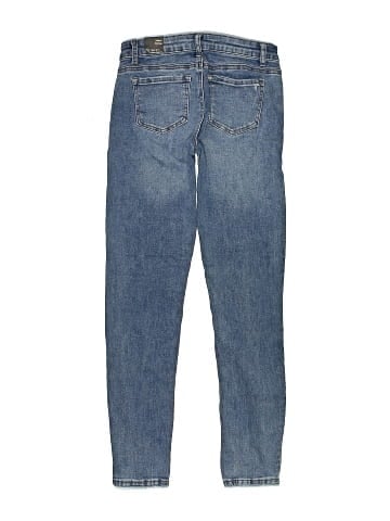 Tractr Jeans (view 2)