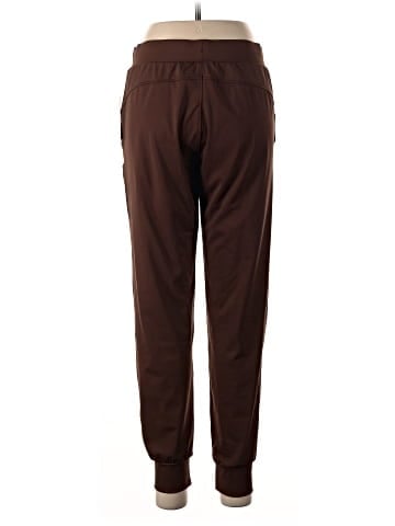 Unbranded Casual Pants (view 2)