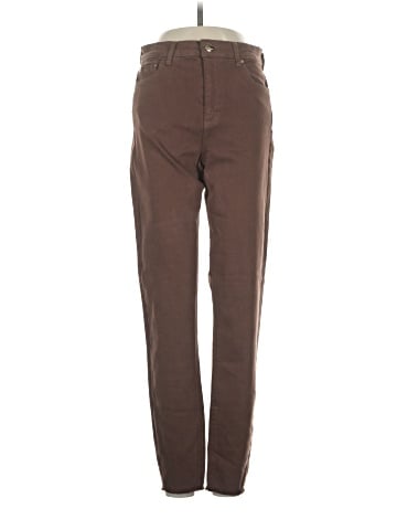 Tractr Jeggings (view 1)