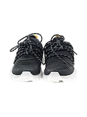 Sorel Sneakers (view 2)