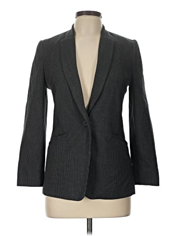 Next Blazer (view 1)